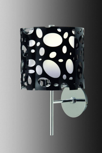бра mantra moon 1370 в Бийске