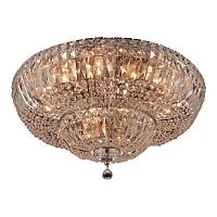 потолочный светильник toplight loraine tl1164-3d4 в Бийске