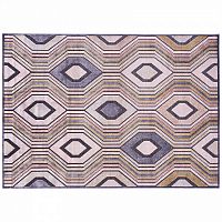 ковер deco 160x230 в Бийске