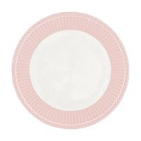 блюдо alice pale pink в Бийске