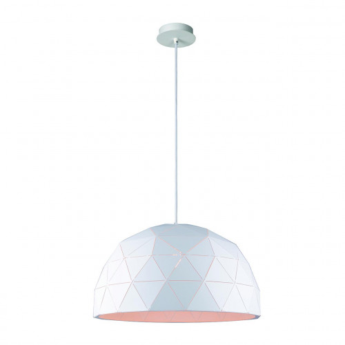 подвесной светильник lucide otona 21409/60/31 в Бийске