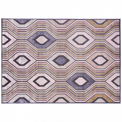 ковер deco 160x230 в Бийске
