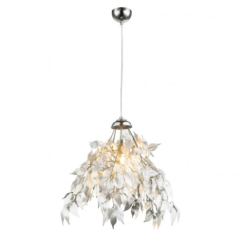 подвесной светильник globo katwe 15059s в Бийске