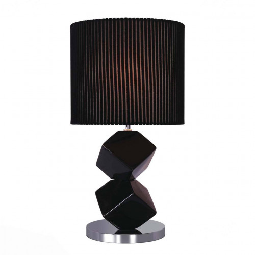 настольная лампа st luce tabella sl985.404.01 в Бийске