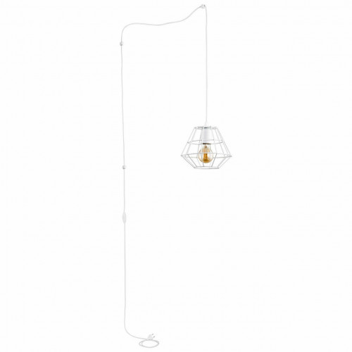 подвесной светильник tk lighting 2200 diamond в Бийске