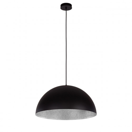 дизайнерский подвесной светильник spot light tuba 1030579 в Бийске
