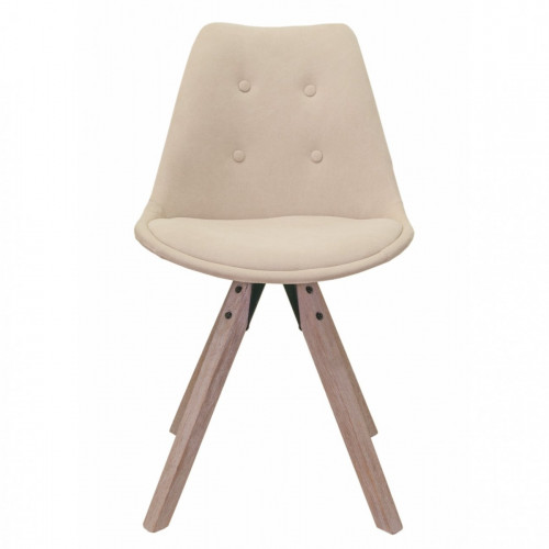 стул dexx beige в Бийске