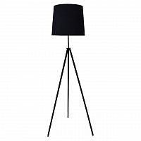 торшер lussole lgo lsp-0501 в Бийске
