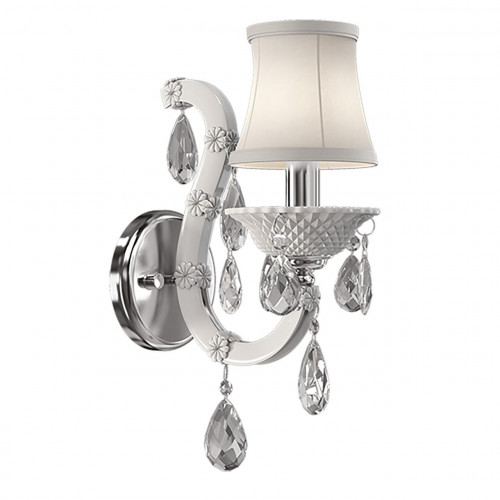 бра osgona princia 726611 в Бийске