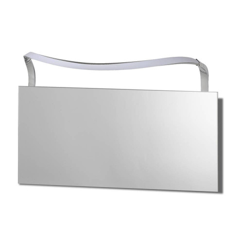подсветка для зеркал mantra sisley 5089 в Бийске