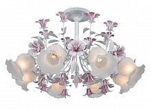 потолочная люстра st luce brocca sl701.503.08 в Бийске