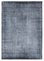 ковер linen темно-голубой 200*300 в Бийске
