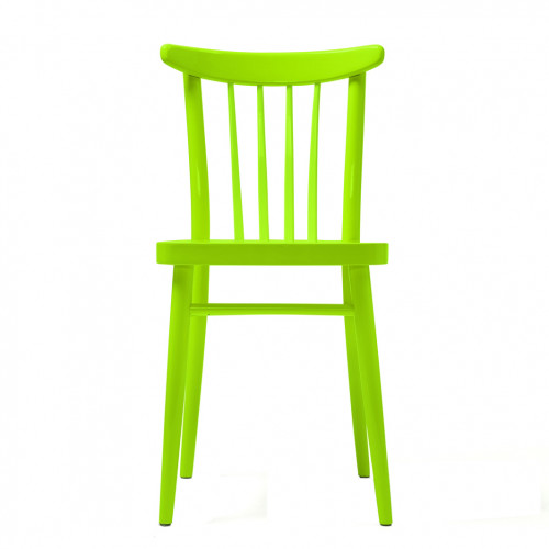 стул lemon shine в Бийске