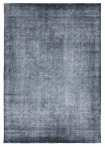 ковер linen темно-голубой 200*300 в Бийске