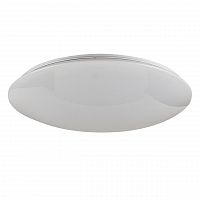 потолочный светодиодный светильник freya gloria fr6999-cl-45-w в Бийске
