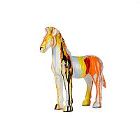 статуэтка zebra 1 в Бийске