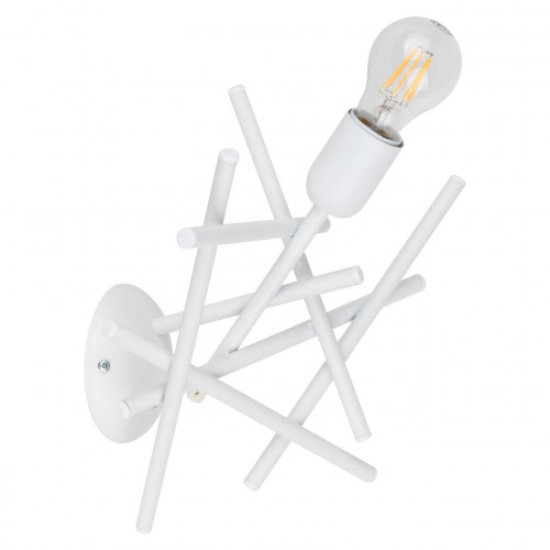 бра spot light glenn 9221102 в Бийске