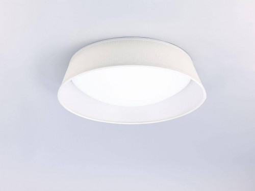 потолочный светильник mantra nordica 4961 в Бийске