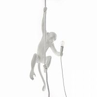 подвесной светильник 14883 от seletti в Бийске