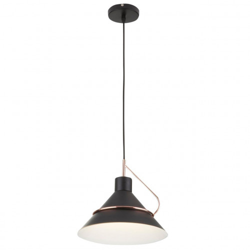 подвесной светильник freya amis fr5025pl-01b в Бийске