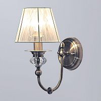 бра newport 2201/a в Бийске