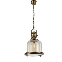 подвесной светильник mantra vintage 4971 в Бийске