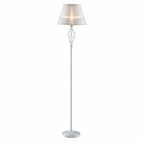 торшер citilux ровена cl427910 в Бийске