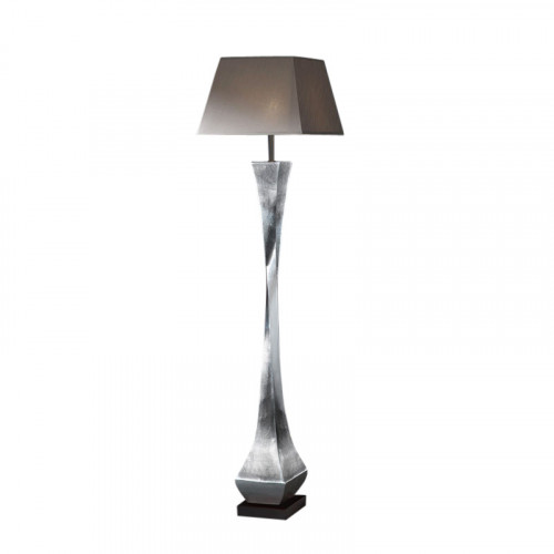 торшер deco от schuller в Бийске