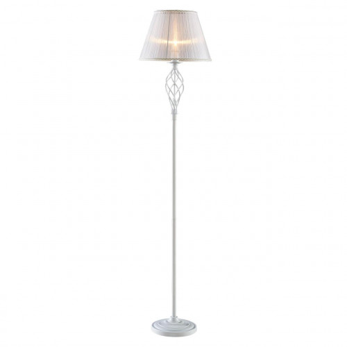 торшер citilux ровена cl427910 в Бийске