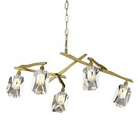 подвесной светильник p68051-5 от delight collection в Бийске