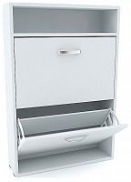 обувница mfmaster милан-25у в Бийске