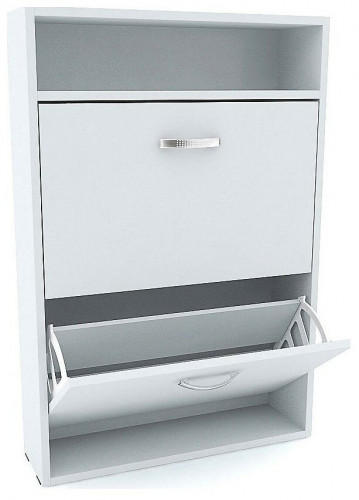 обувница mfmaster милан-25у в Бийске