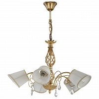 подвесная люстра lightstar esedra 796153 в Бийске