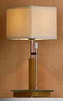 настольная лампа lussole montone lsf-2504-01 в Бийске