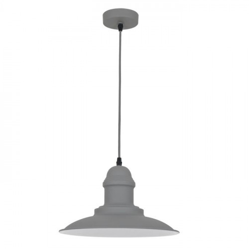 подвесной светильник odeon light mert 3377/1 в Бийске