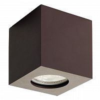 потолочный светильник denkirs dk3010-ch в Бийске