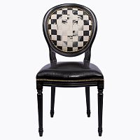 стул эксельсиор fornasetti в Бийске