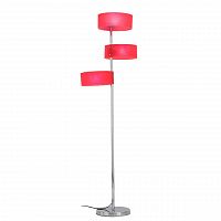 торшер st luce foresta sl483.605.03 в Бийске