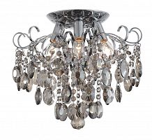 потолочная люстра st luce orecchini sl846.102.06 в Бийске
