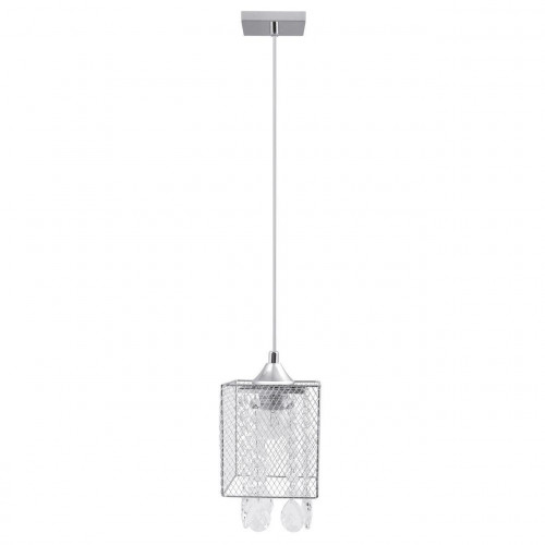 дизайнерский подвесной светильник spot light gracja 8171128 в Бийске