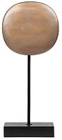 декор medallion small в Бийске