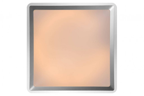 потолочный светильник lucide gently 79156/32/12 в Бийске