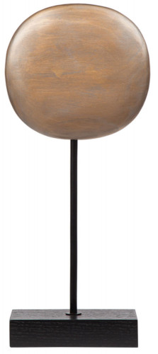 декор medallion small в Бийске