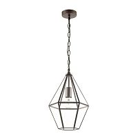 подвесной светильник odeon light fabio 4055/1 в Бийске