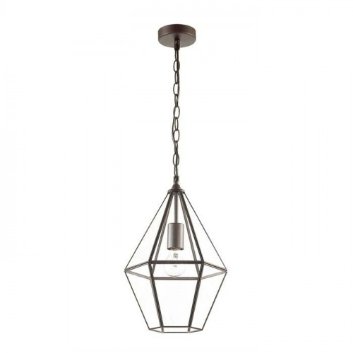 подвесной светильник odeon light fabio 4055/1 в Бийске