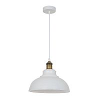 подвесной светильник odeon light mirt 3367/1 в Бийске