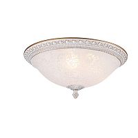 потолочный светильник maytoni pascal c908-cl-03-w в Бийске