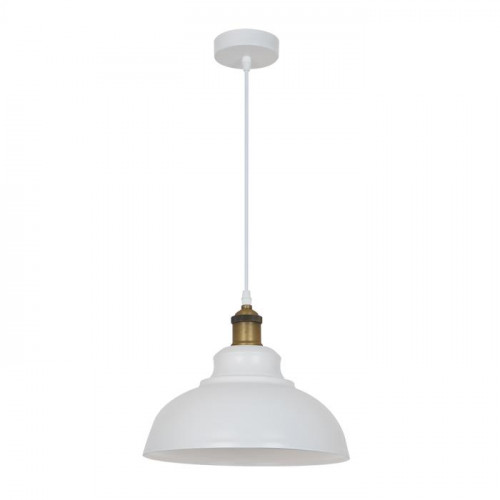 подвесной светильник odeon light mirt 3367/1 в Бийске