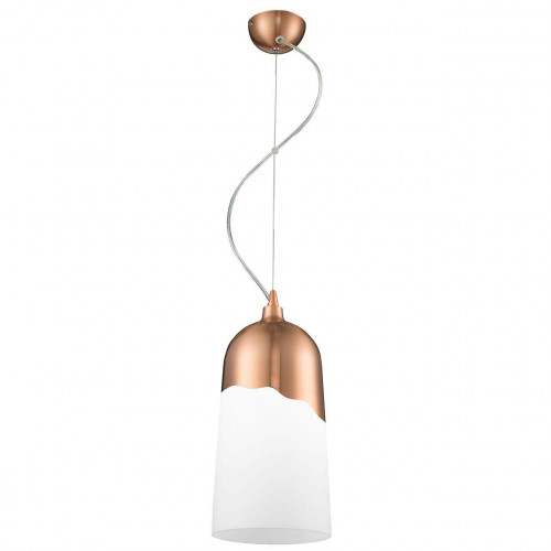 дизайнерский подвесной светильник spot light daga 1676113 в Бийске
