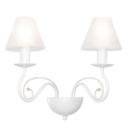 бра lightstar esedra 782620 в Бийске